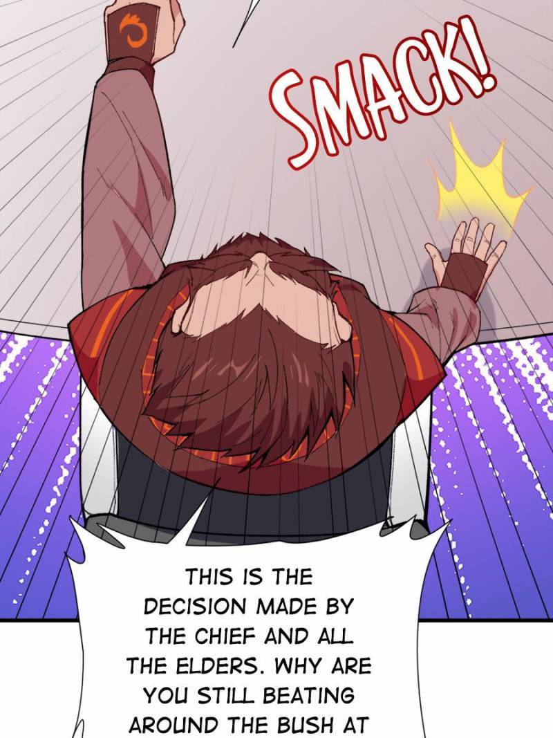 Page 82 of Chapter 49