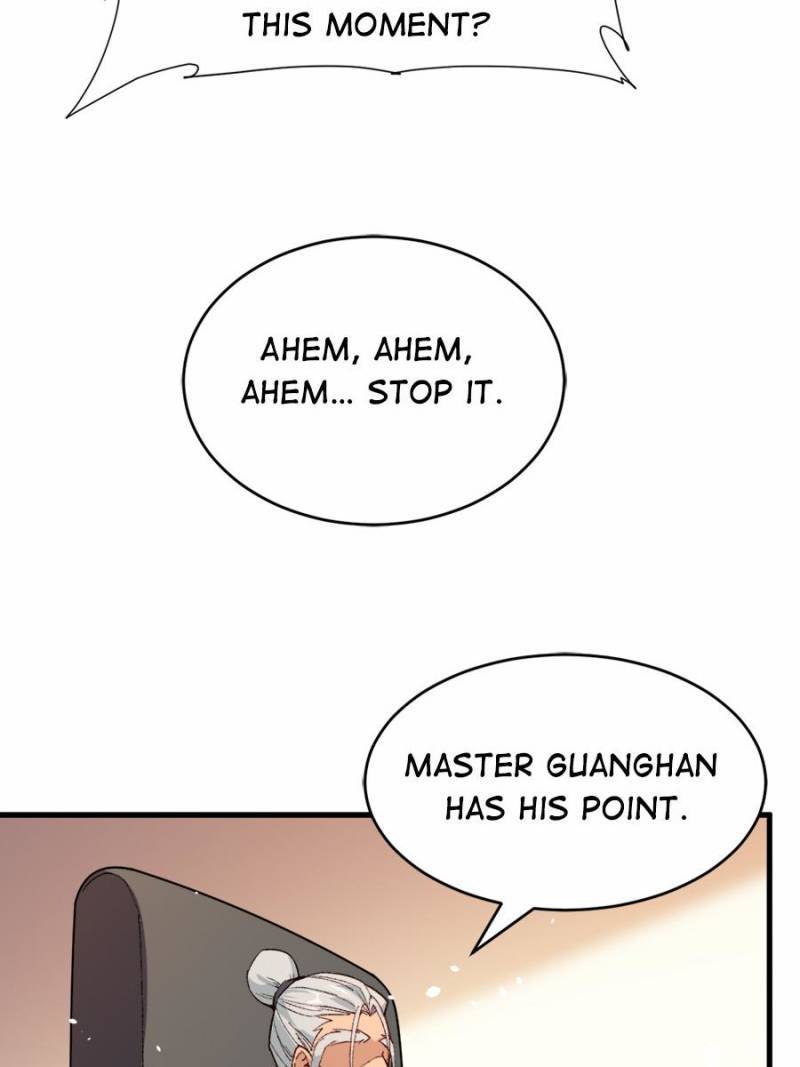 Page 83 of Chapter 49