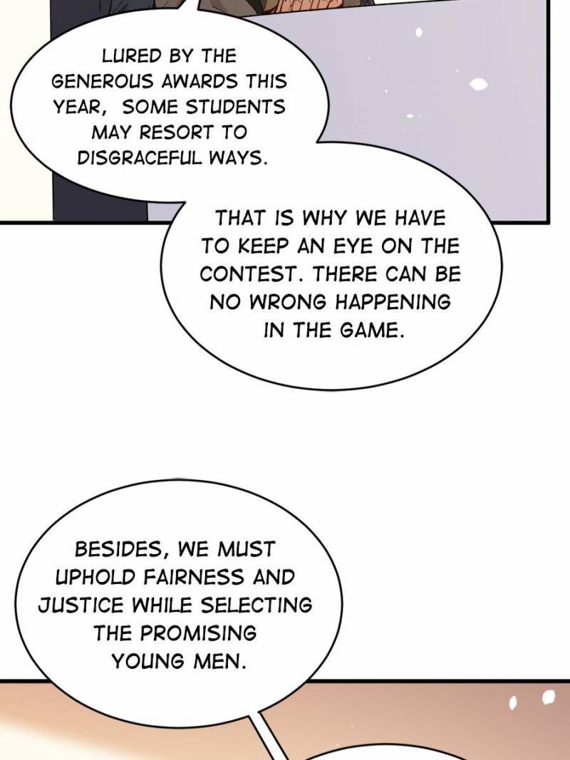 Page 85 of Chapter 49