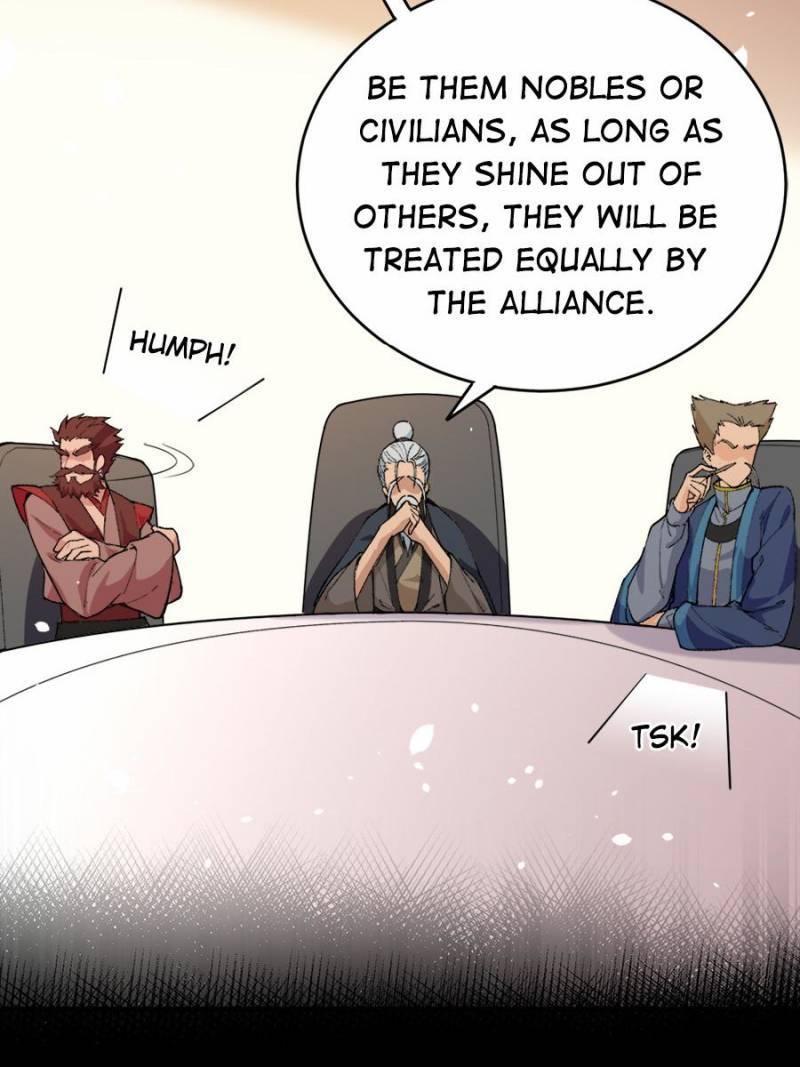 Page 86 of Chapter 49