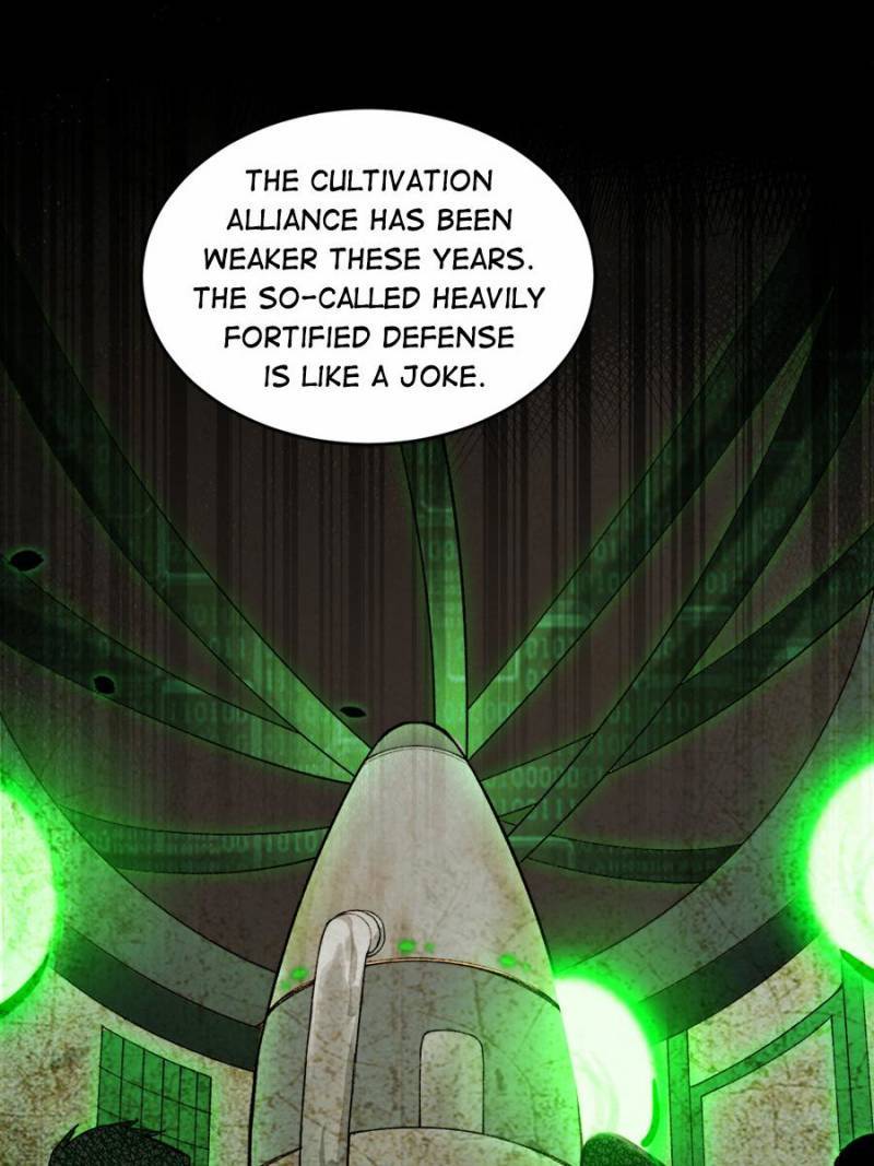 Page 88 of Chapter 49