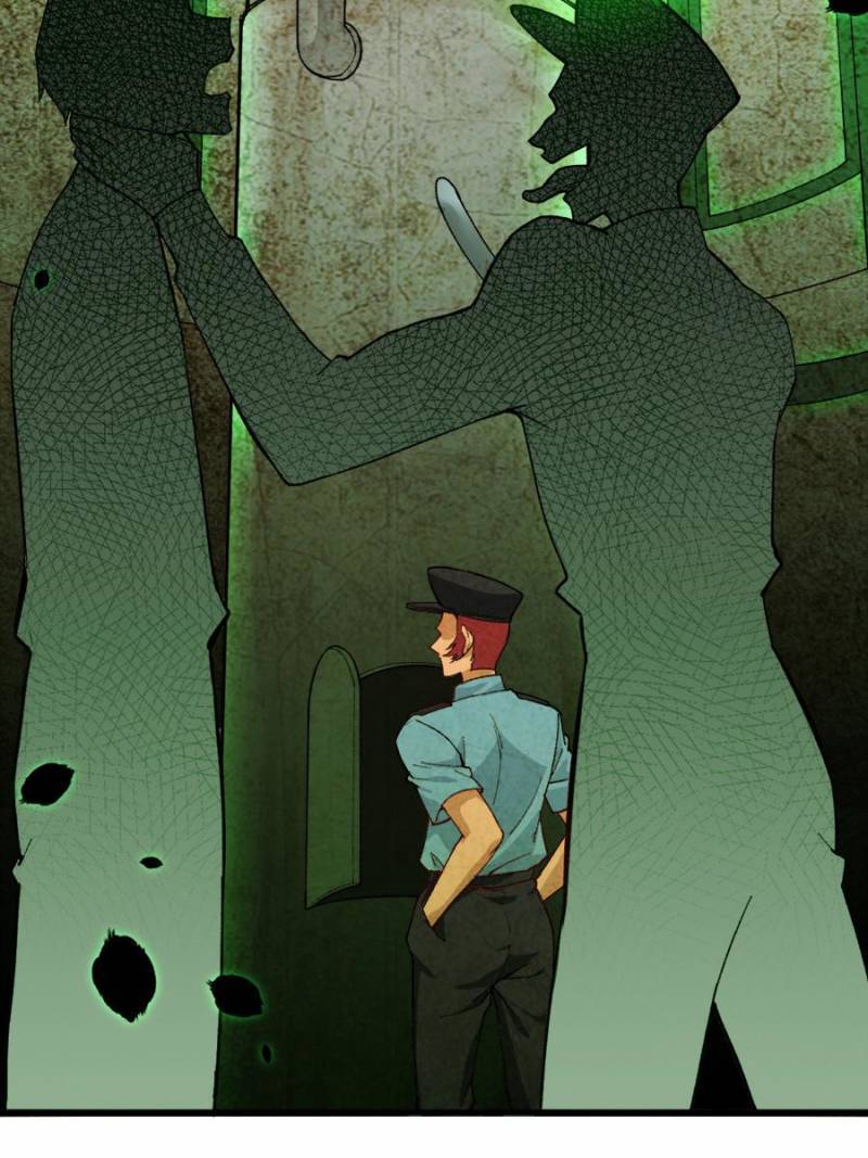 Page 89 of Chapter 49