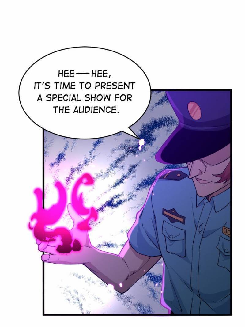 Page 91 of Chapter 49