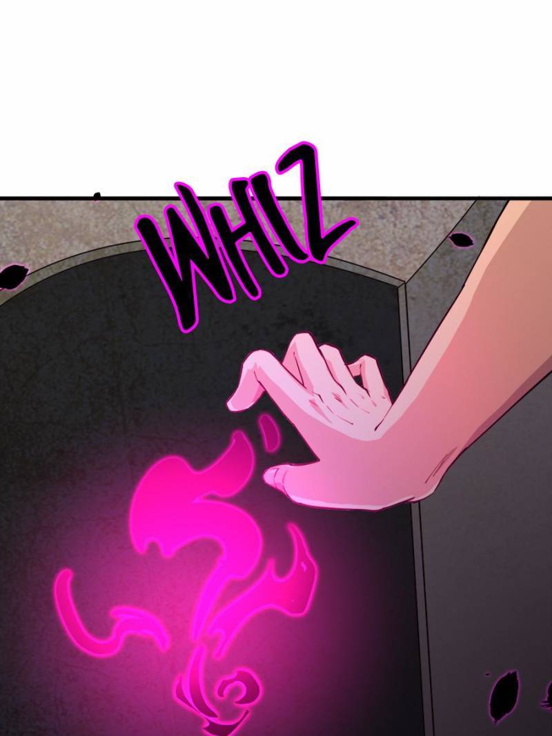 Page 92 of Chapter 49