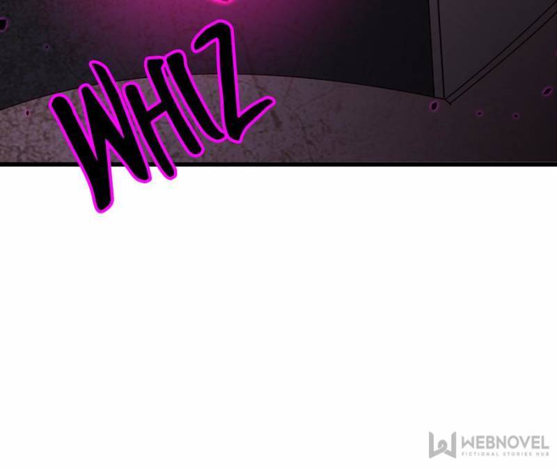 Page 93 of Chapter 49