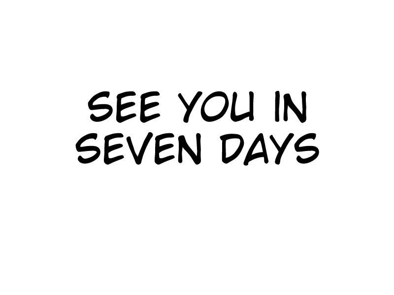Page 1 of Chapter 5