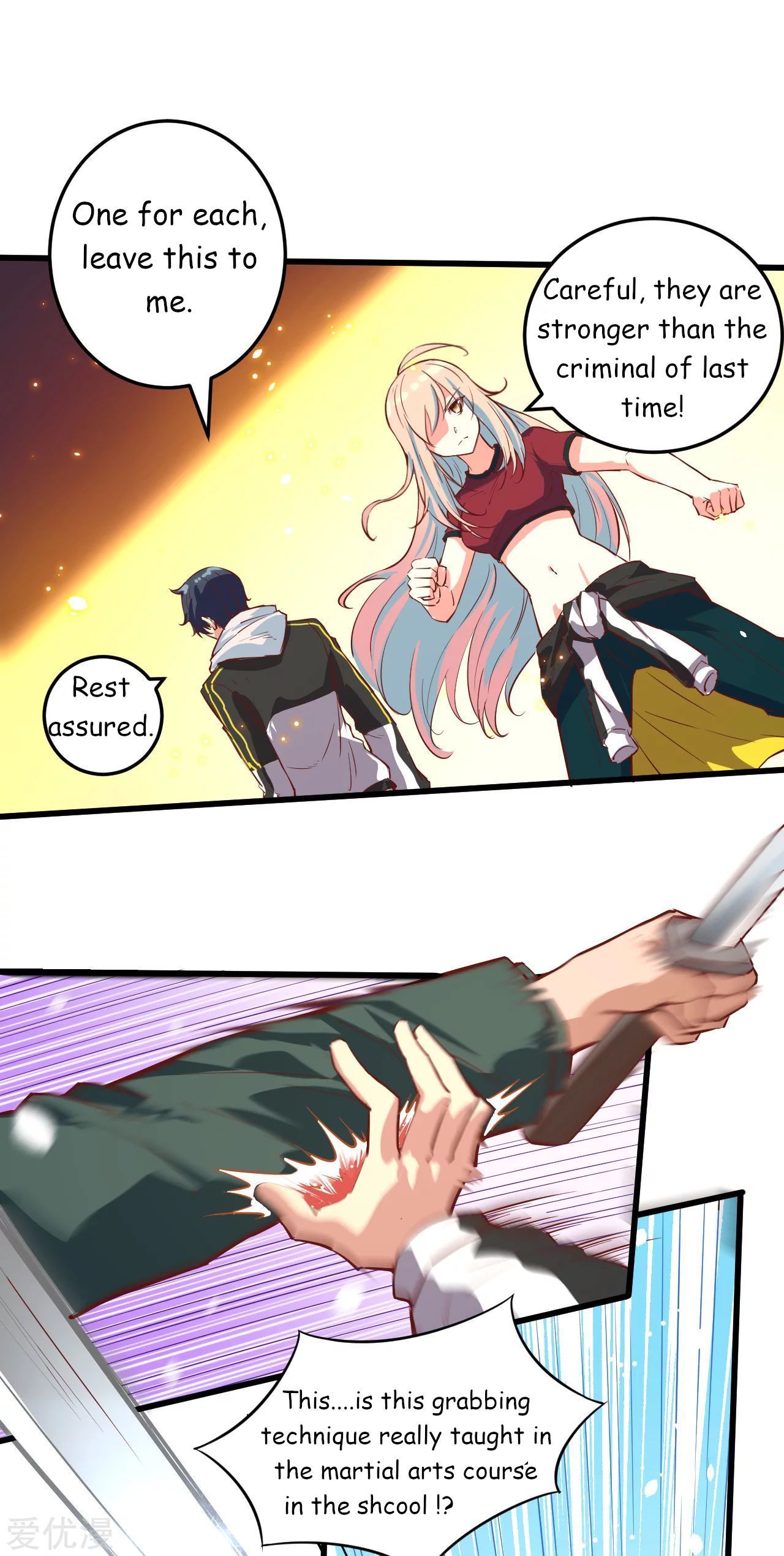 Page 6 of Chapter 5