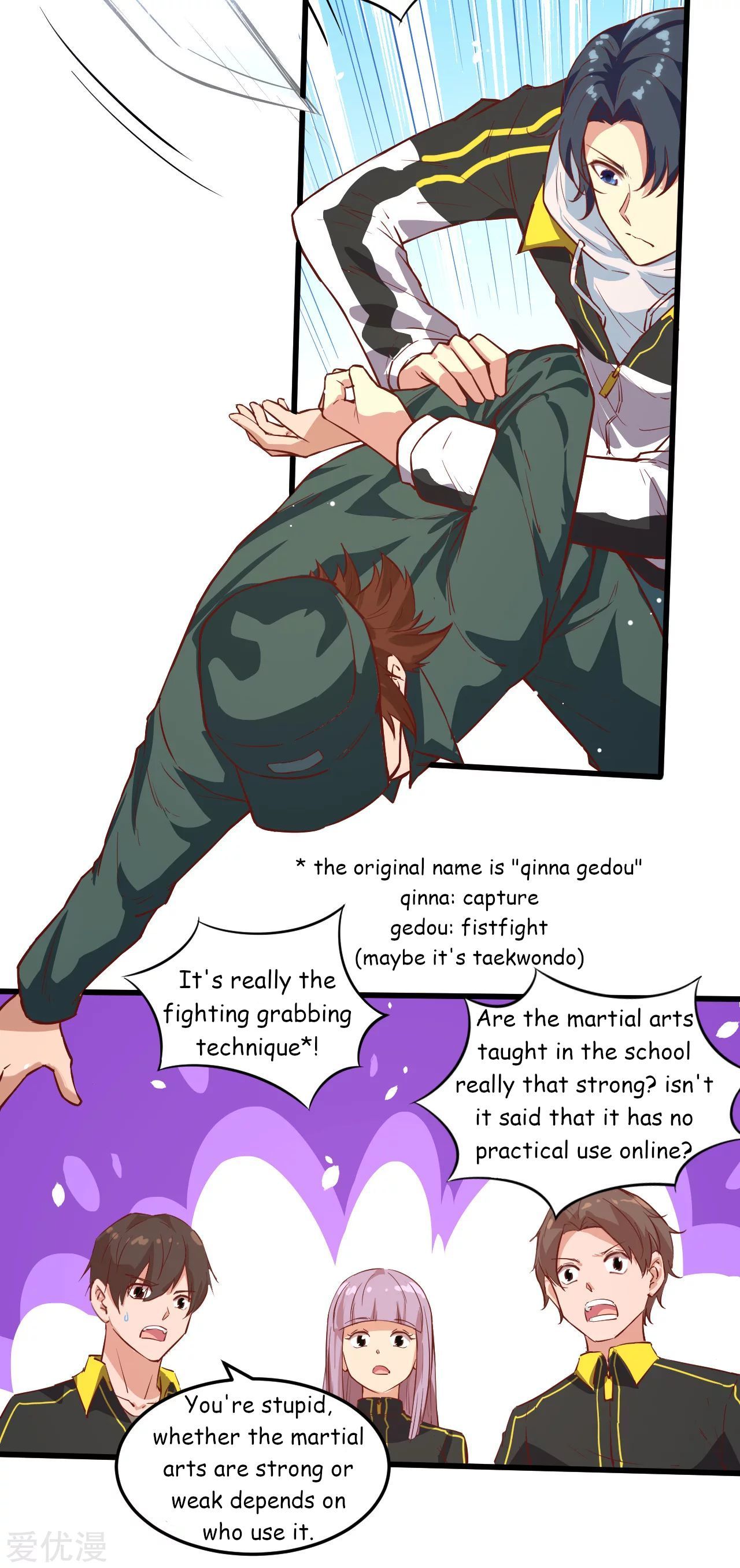 Page 7 of Chapter 5