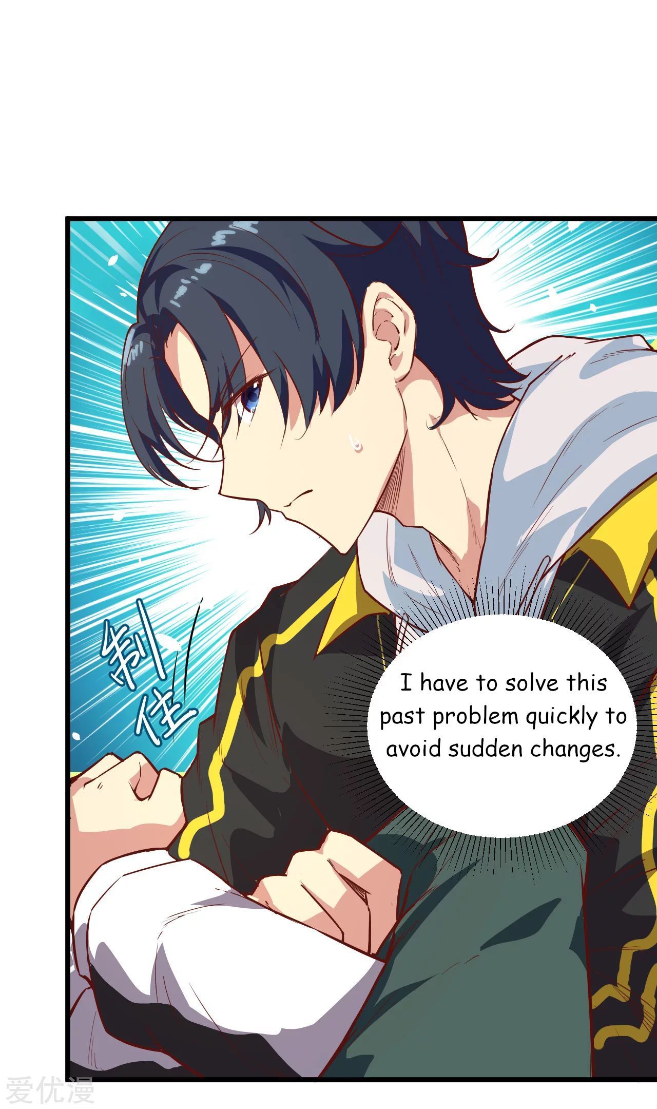 Page 8 of Chapter 5