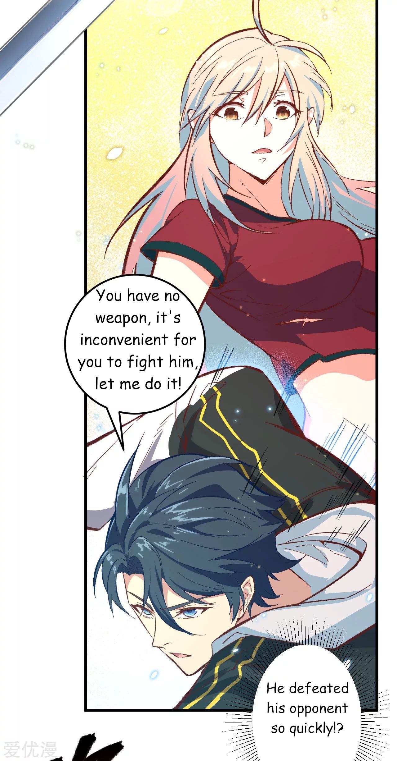 Page 14 of Chapter 5