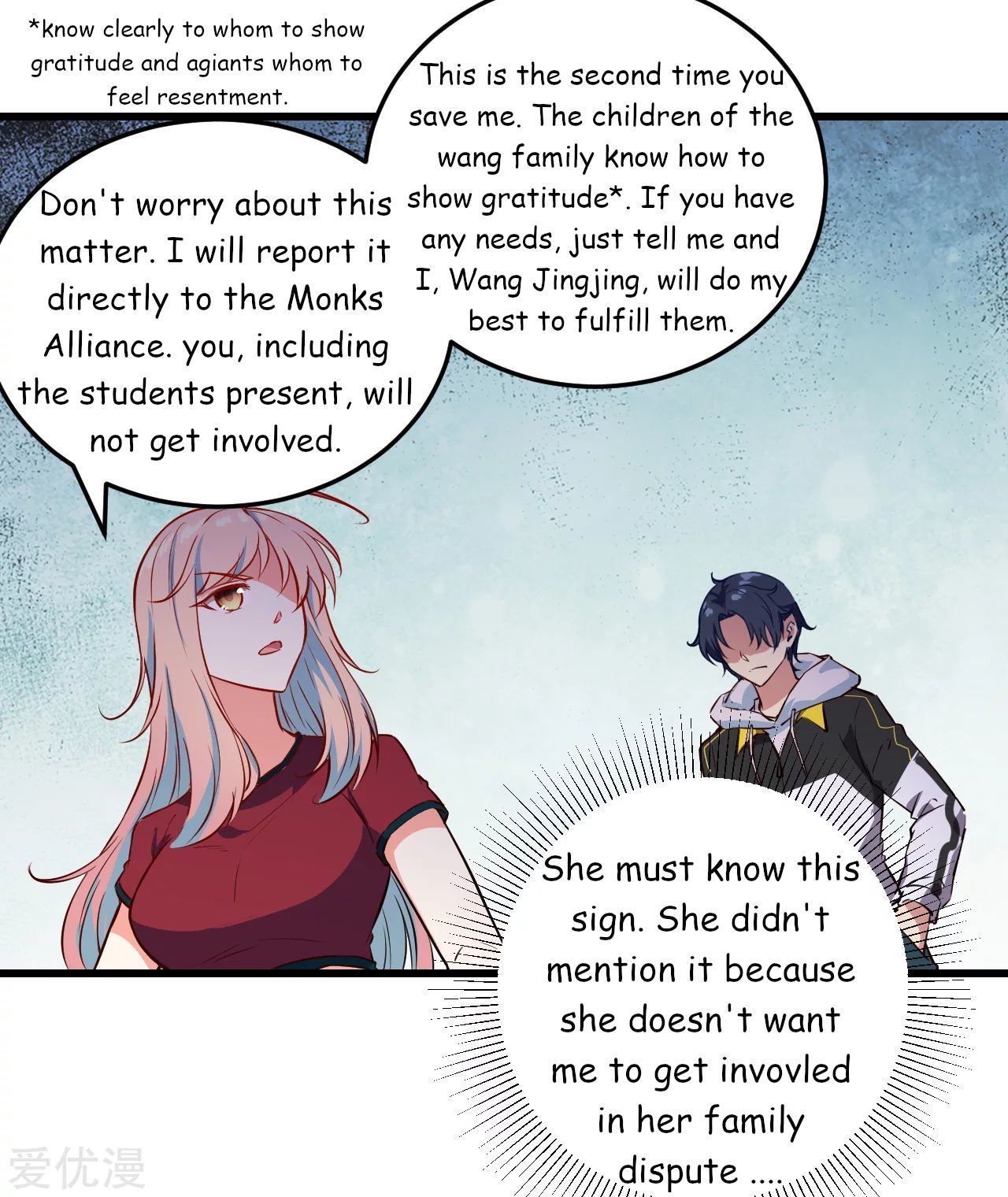 Page 23 of Chapter 5