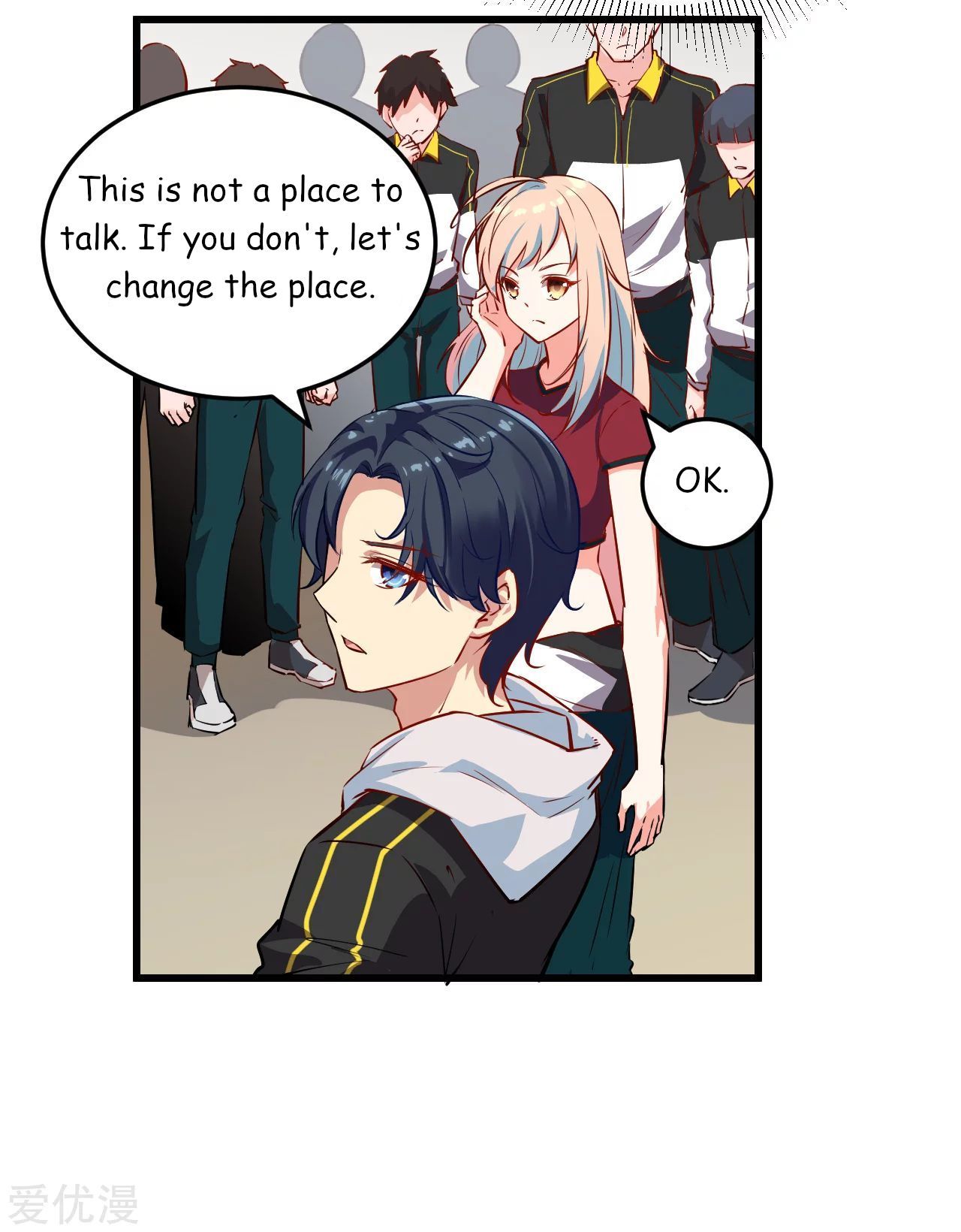 Page 24 of Chapter 5