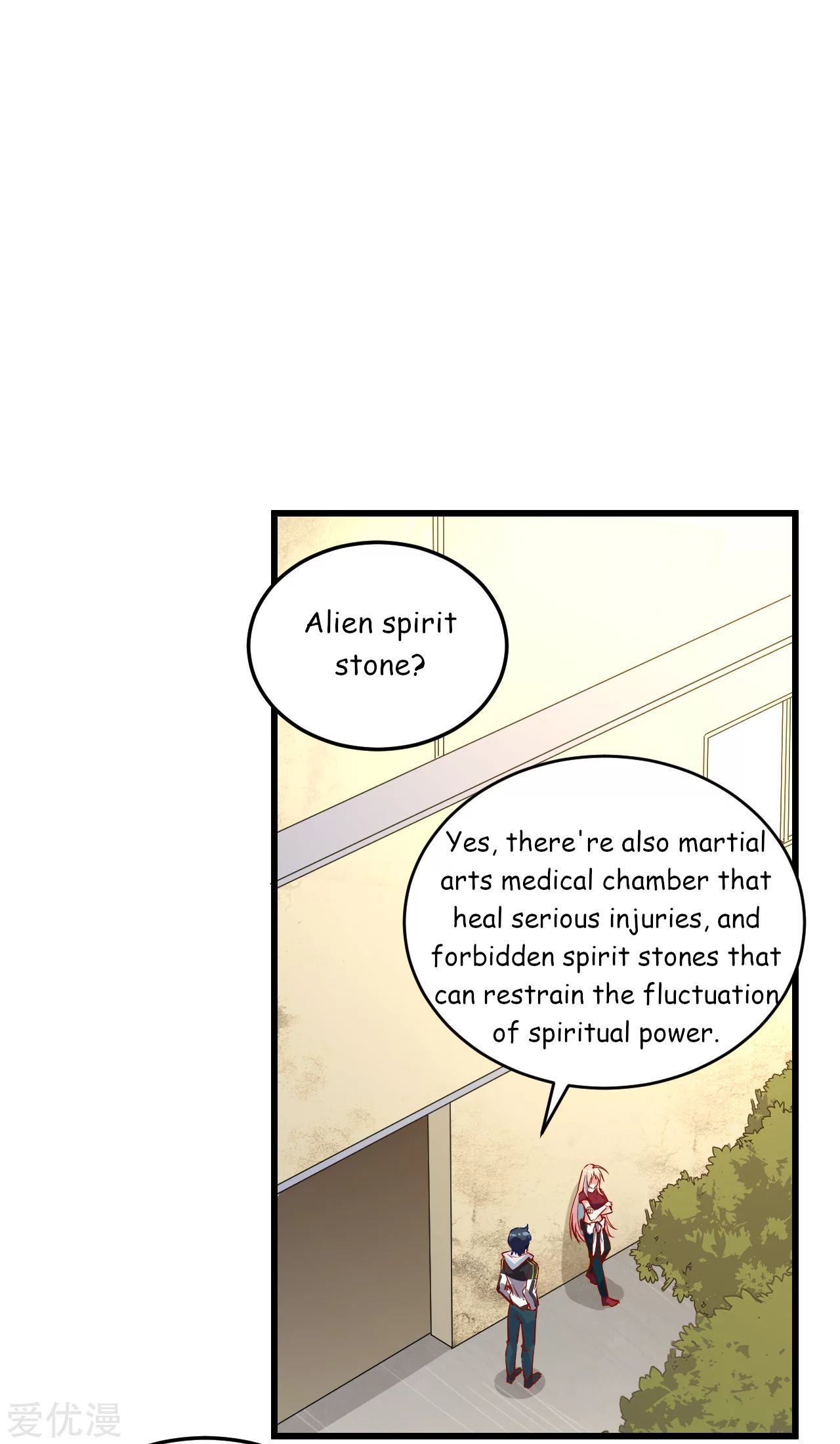 Page 25 of Chapter 5