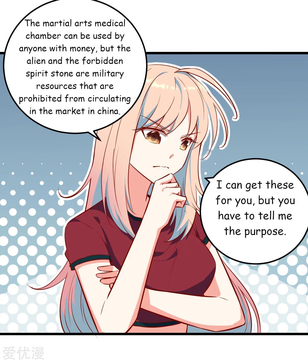 Page 26 of Chapter 5