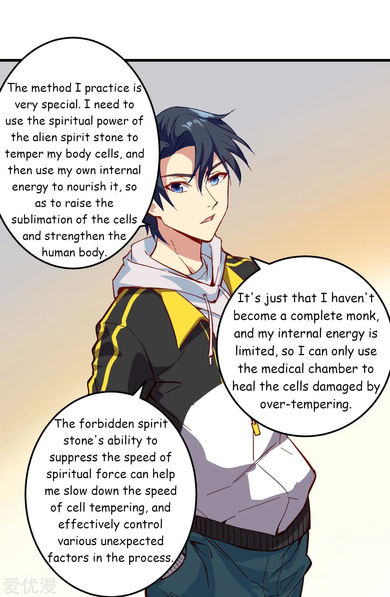 Page 27 of Chapter 5