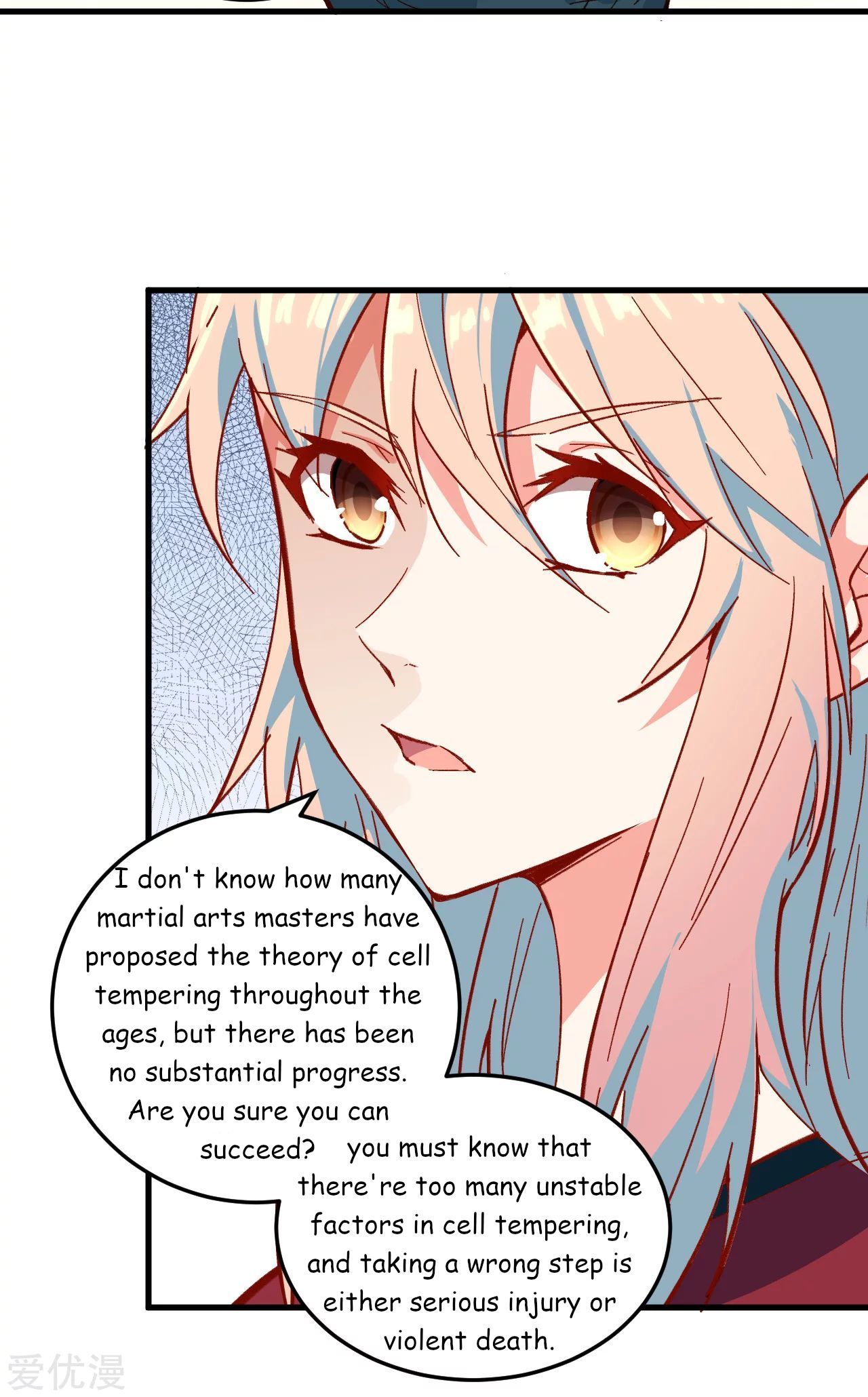 Page 28 of Chapter 5