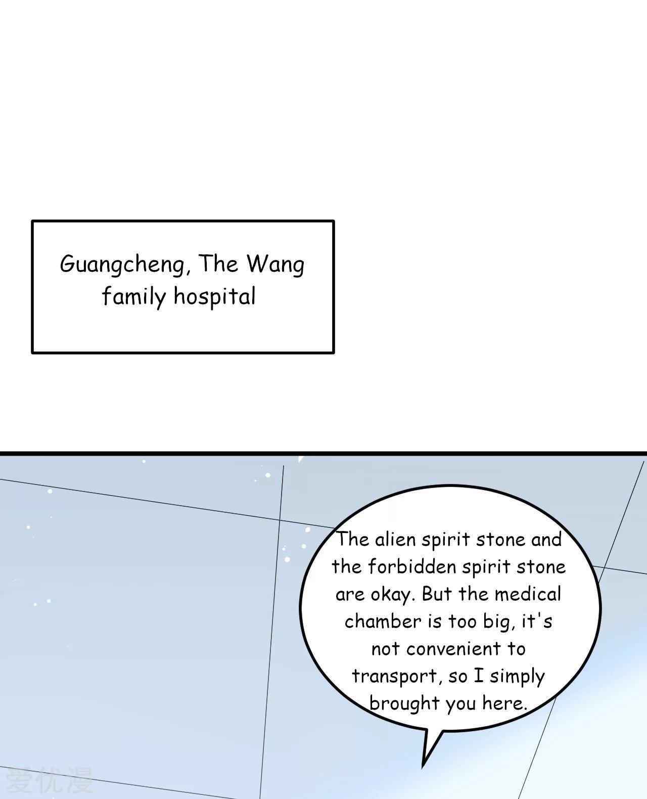 Page 30 of Chapter 5