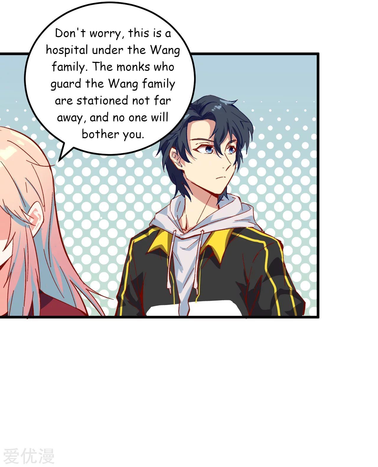 Page 32 of Chapter 5