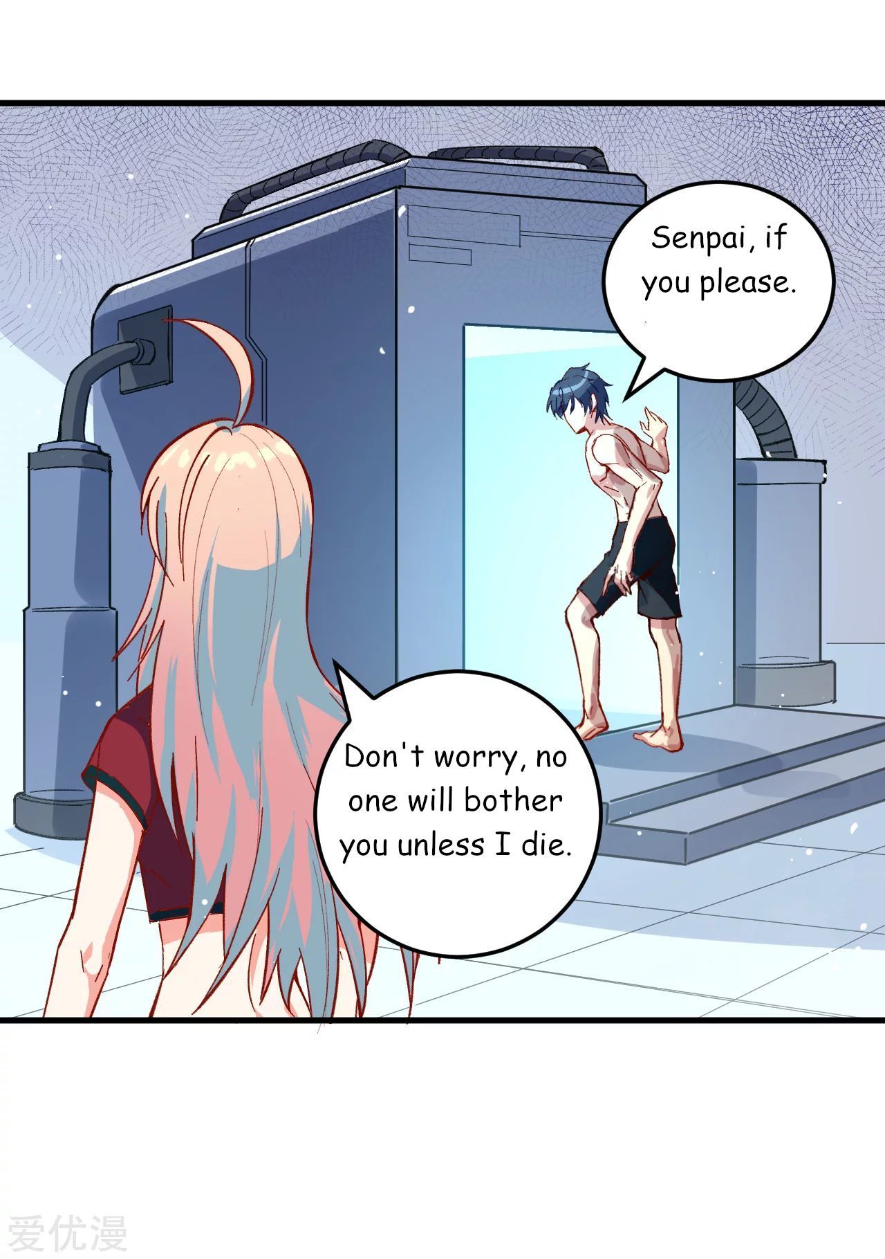 Page 34 of Chapter 5