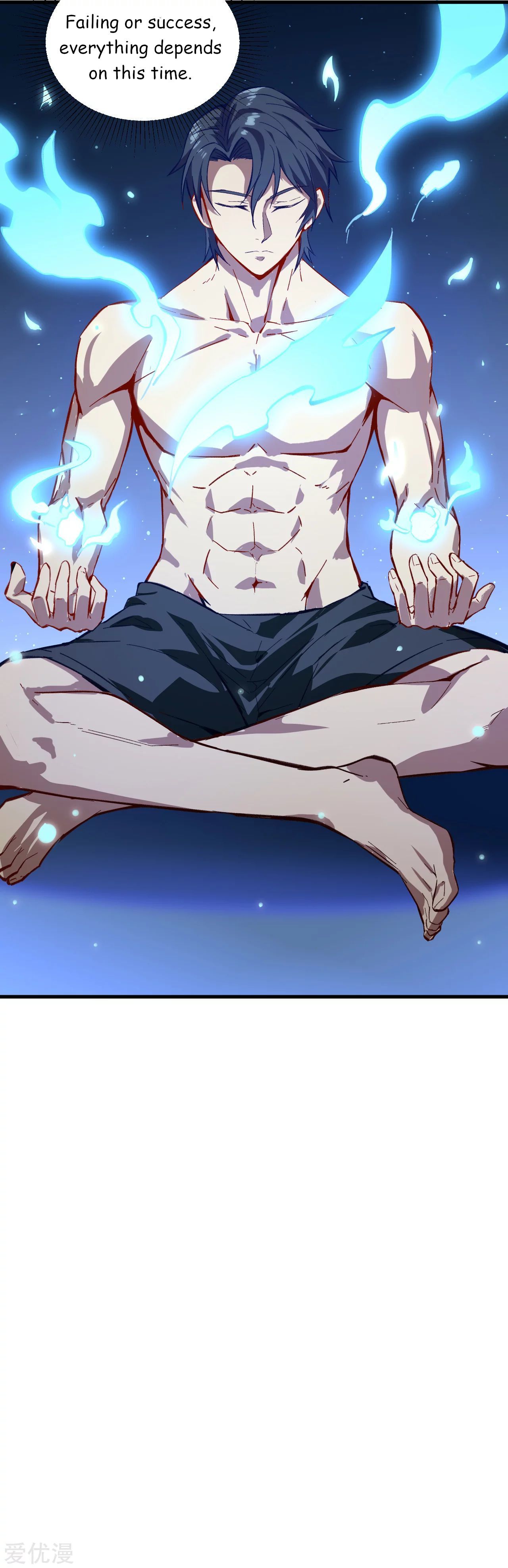 Page 36 of Chapter 5
