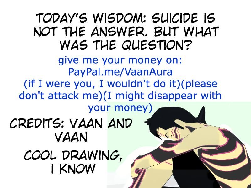 Page 37 of Chapter 5