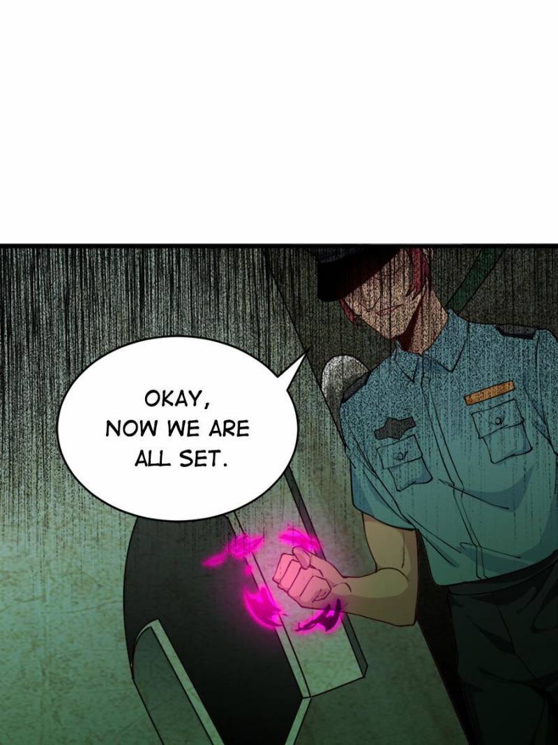 Page 1 of Chapter 50