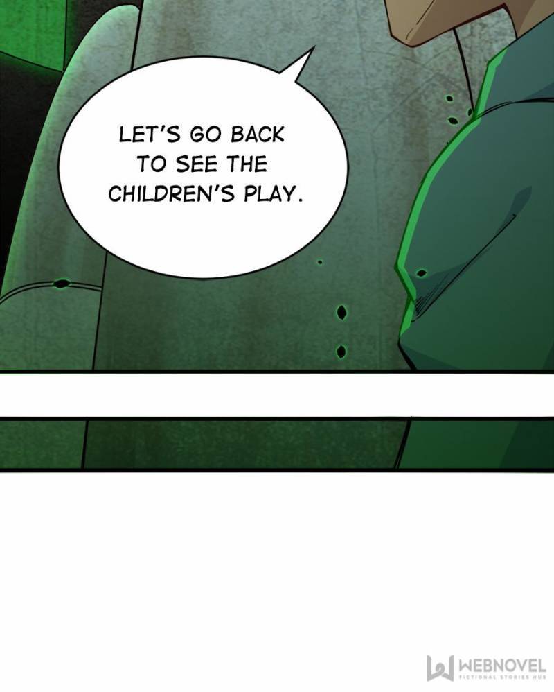 Page 3 of Chapter 50