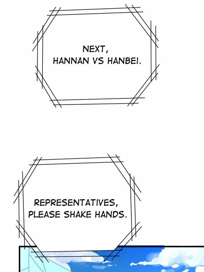 Page 4 of Chapter 50
