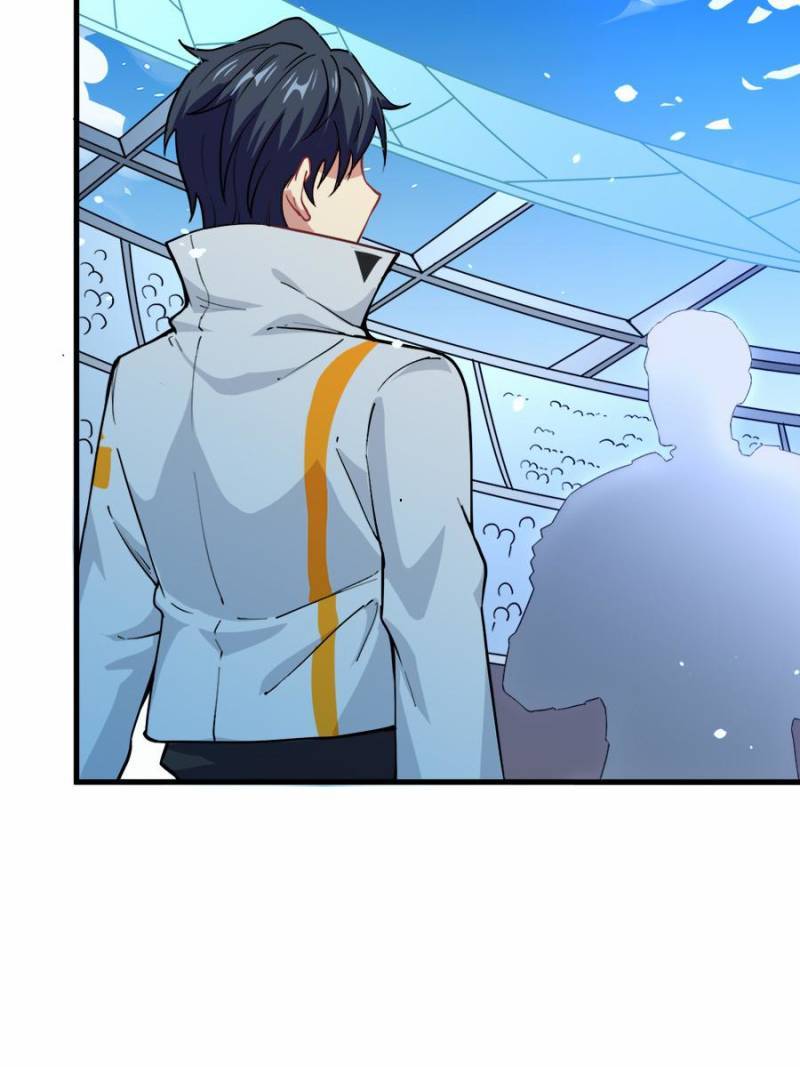 Page 5 of Chapter 50