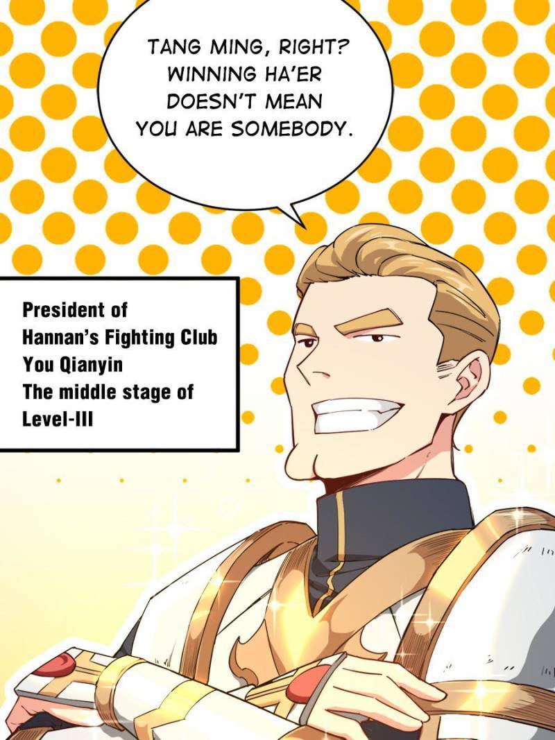 Page 7 of Chapter 50