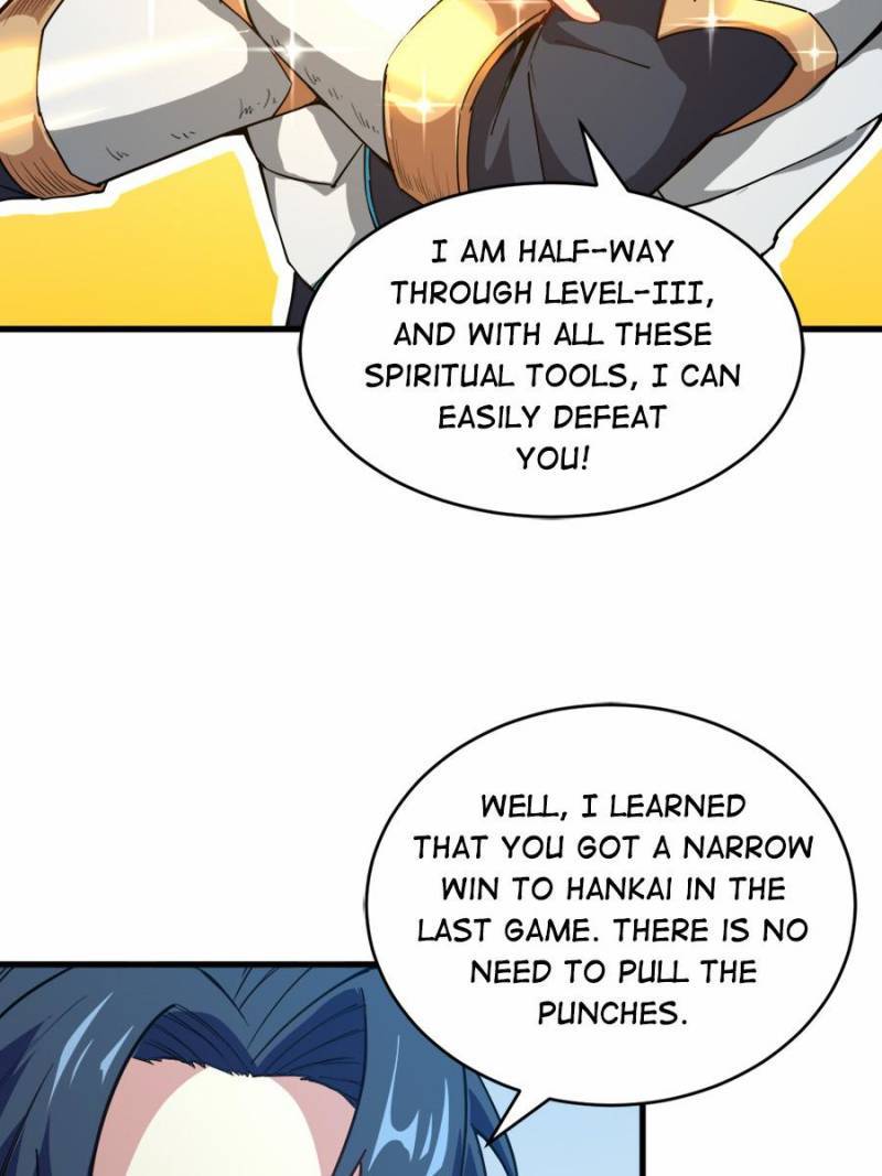 Page 8 of Chapter 50