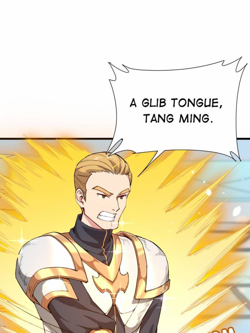 Page 10 of Chapter 50