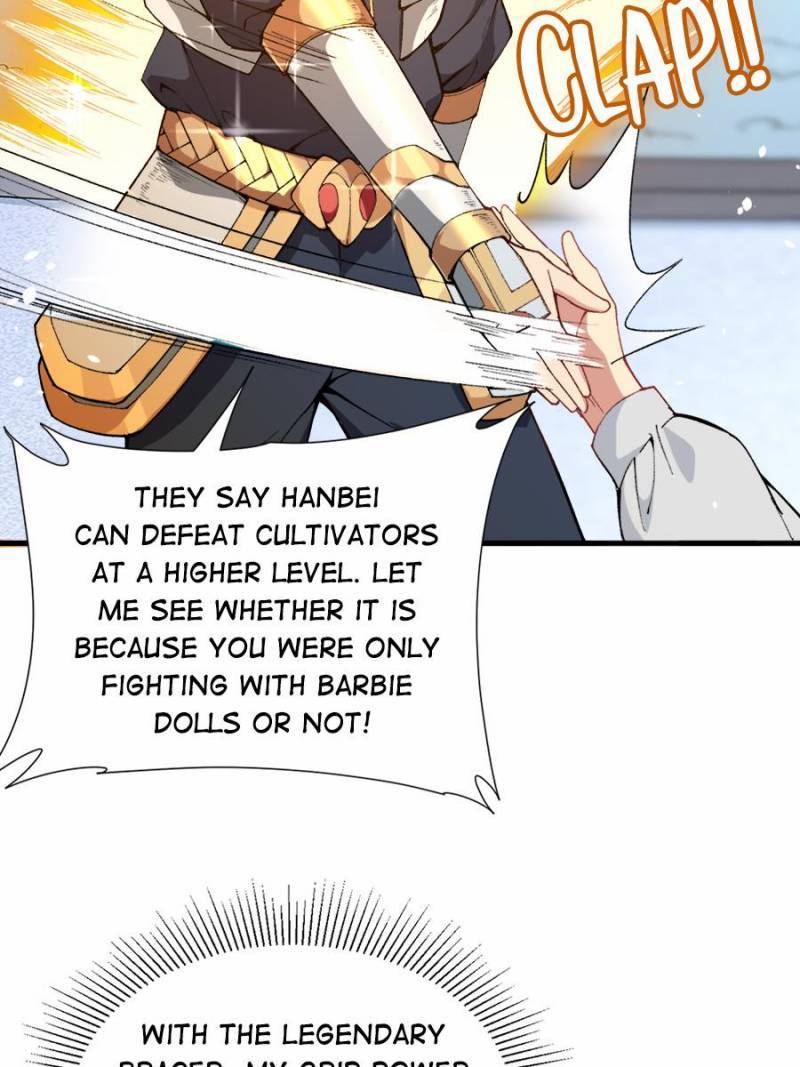 Page 11 of Chapter 50