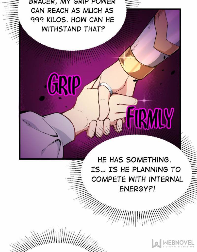 Page 12 of Chapter 50