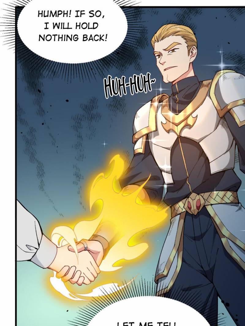 Page 13 of Chapter 50
