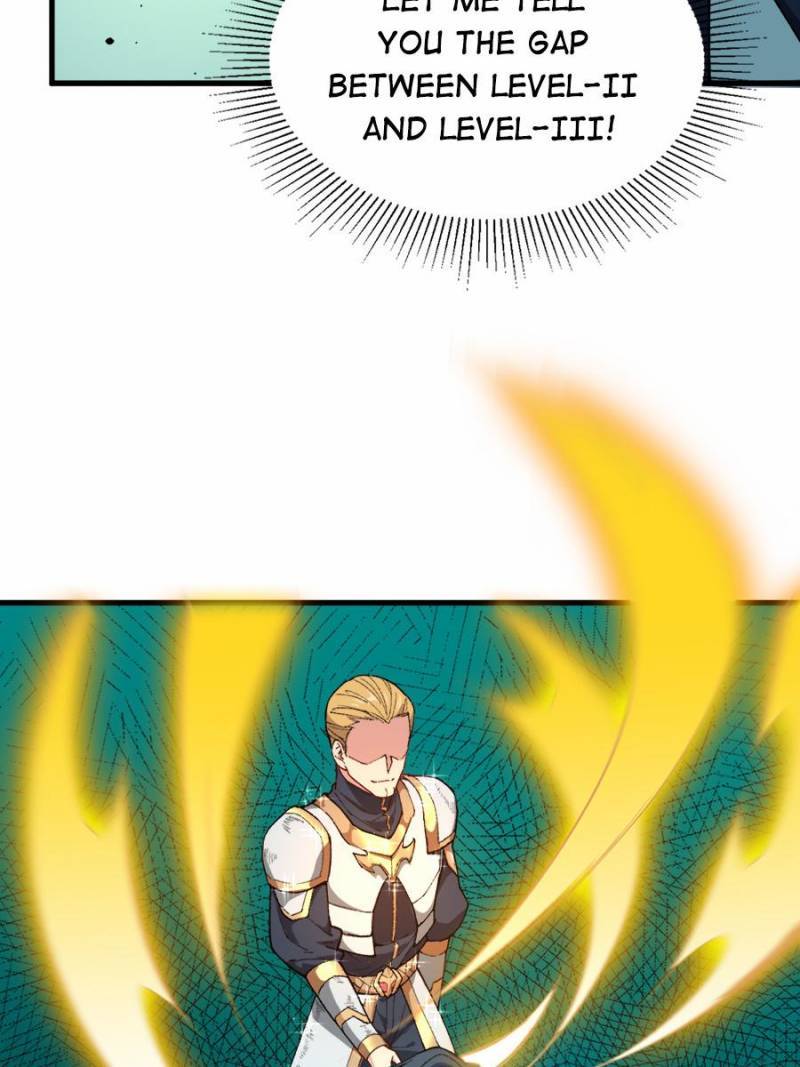 Page 14 of Chapter 50