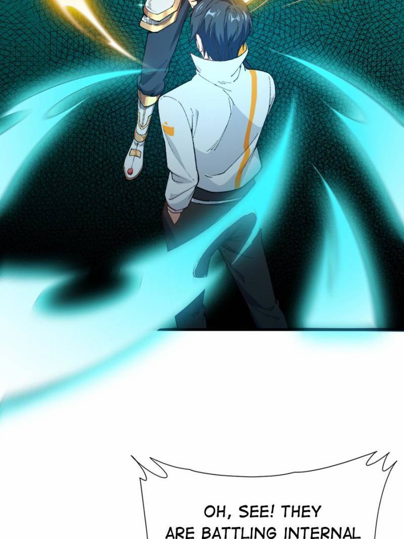 Page 15 of Chapter 50