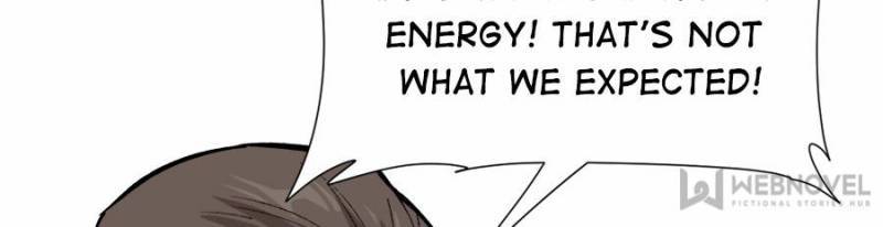 Page 16 of Chapter 50