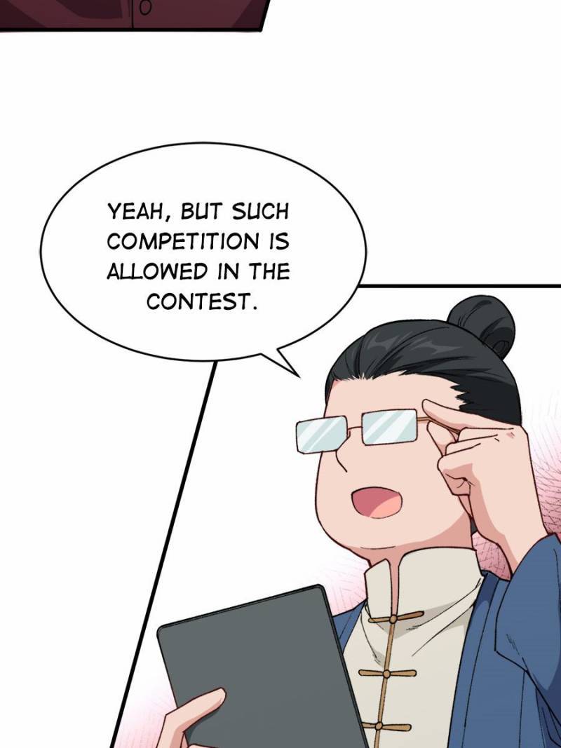 Page 18 of Chapter 50
