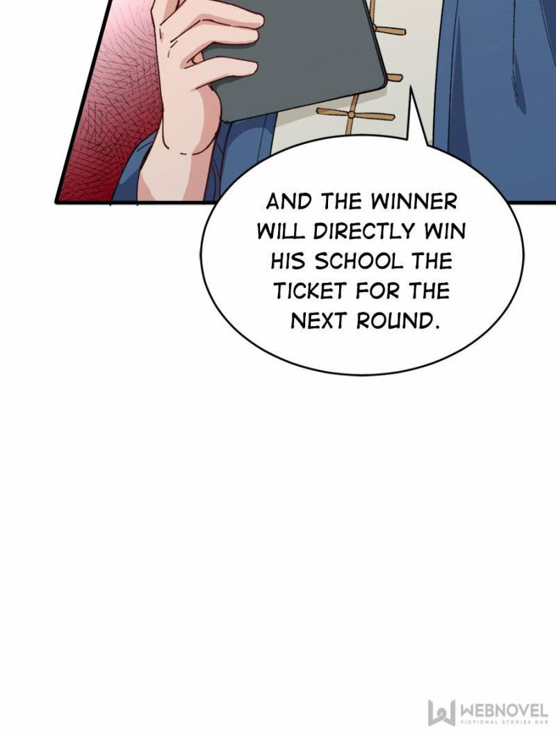 Page 19 of Chapter 50