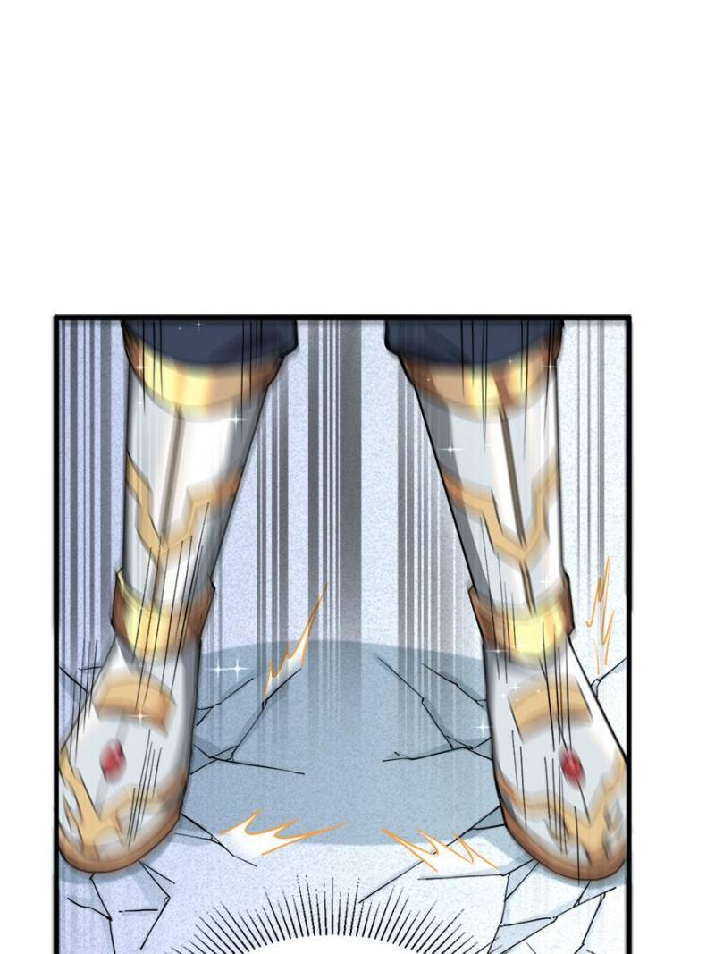 Page 20 of Chapter 50