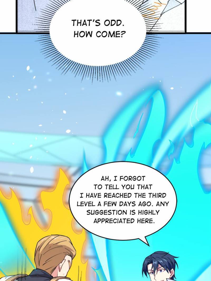 Page 21 of Chapter 50