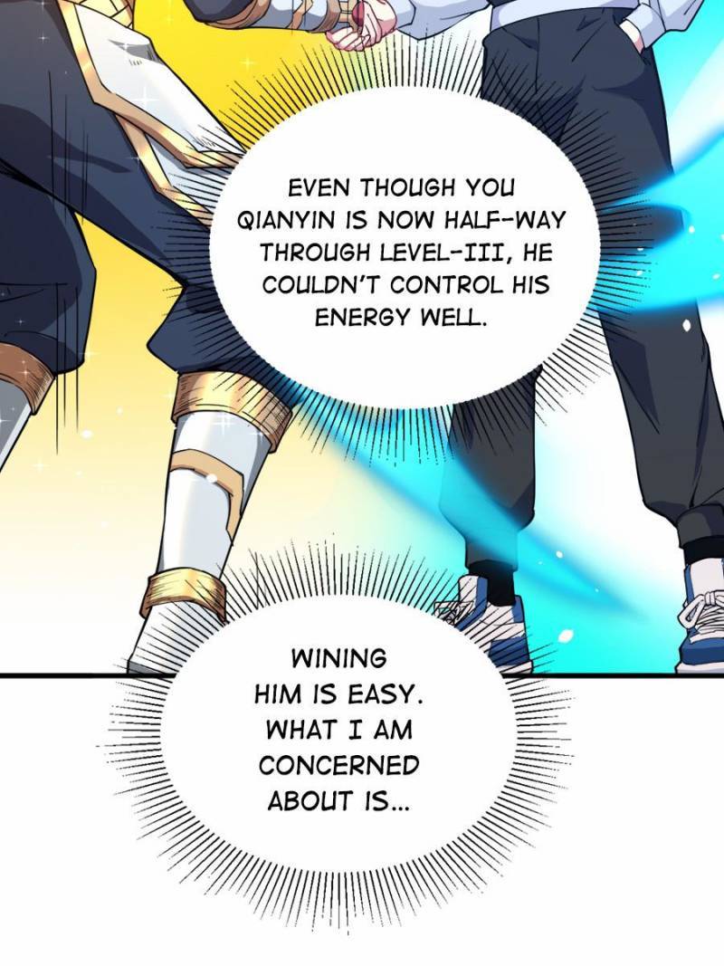 Page 23 of Chapter 50