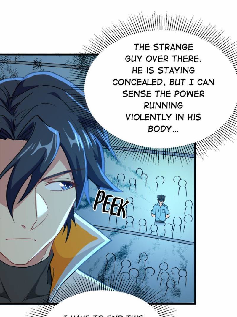 Page 24 of Chapter 50