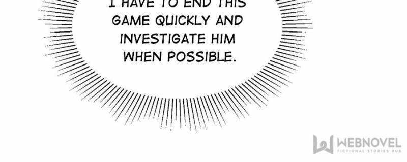 Page 25 of Chapter 50