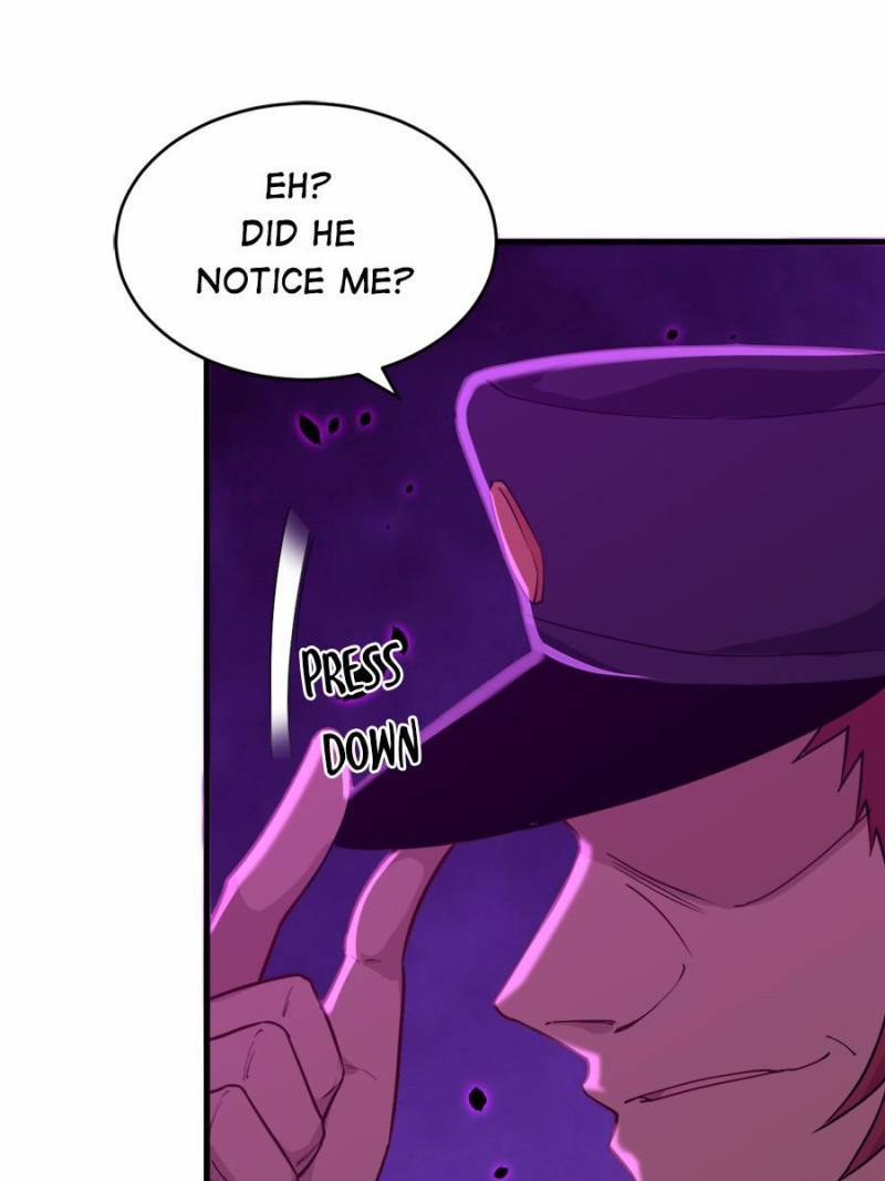 Page 26 of Chapter 50