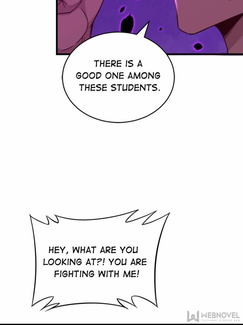 Page 27 of Chapter 50