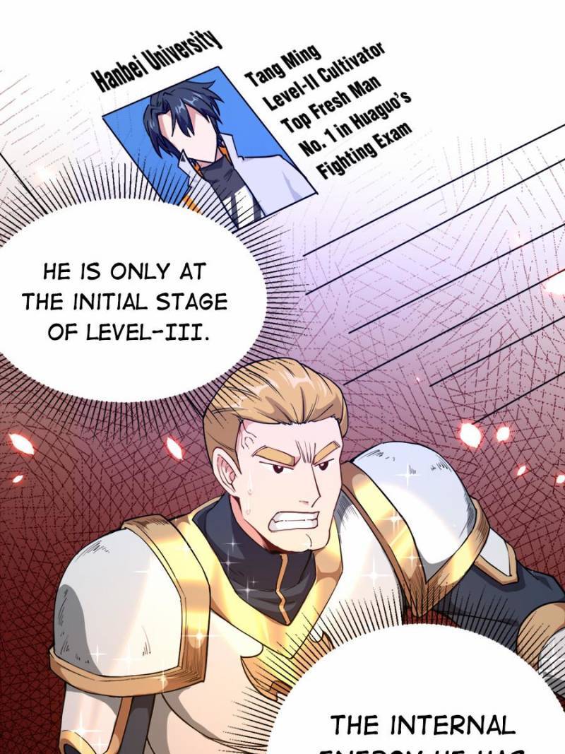Page 29 of Chapter 50