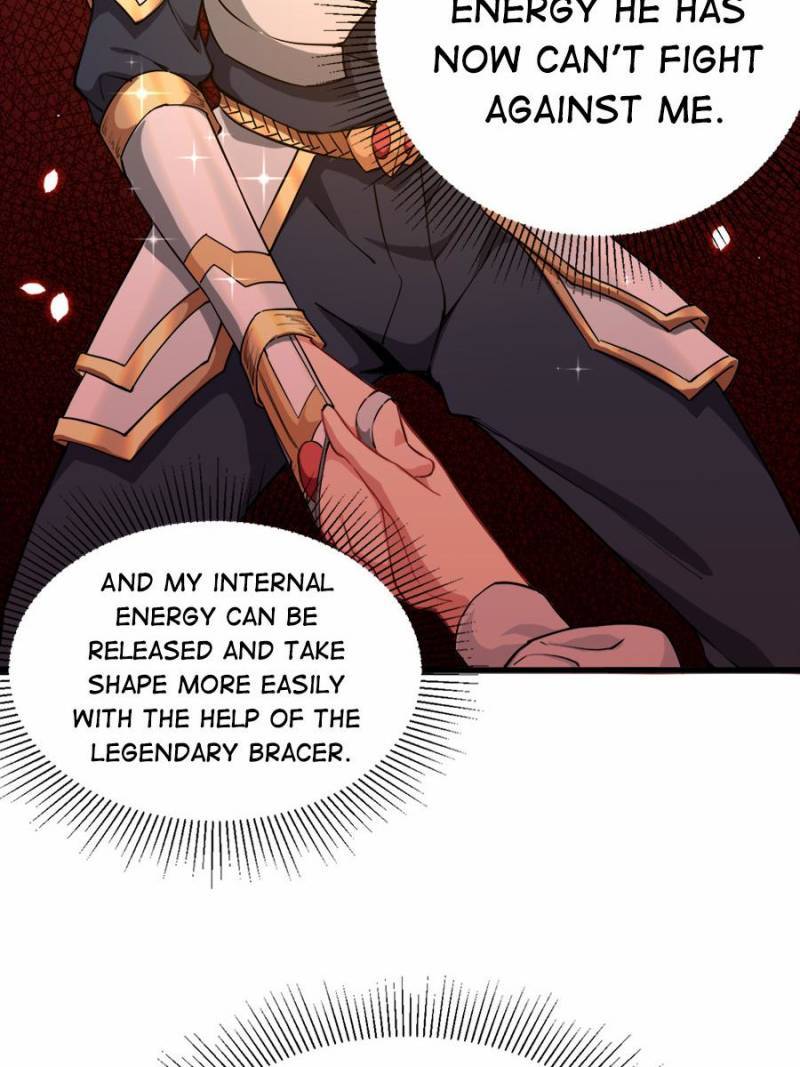 Page 30 of Chapter 50