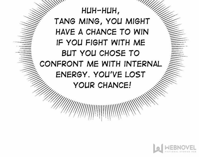 Page 31 of Chapter 50